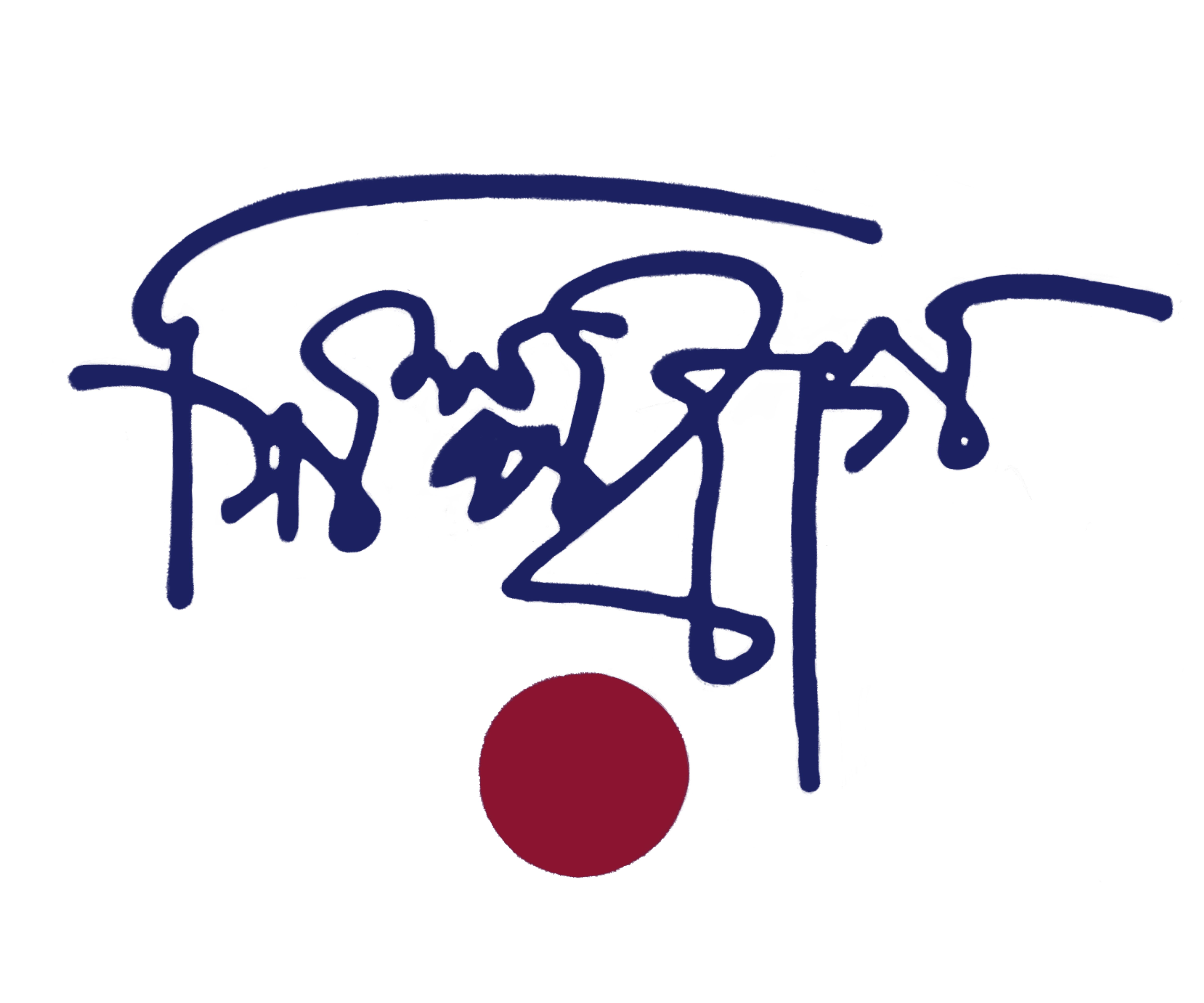 শিল্পরাগ